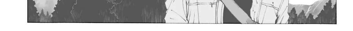 Read Broken Blade chapter 97 image 63 on Lezhin