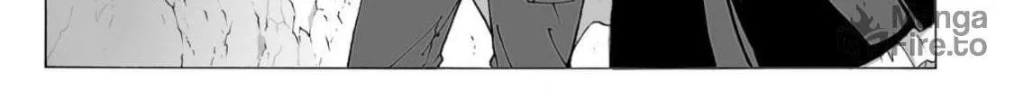 Read Broken Blade chapter 97 image 65 on Lezhin