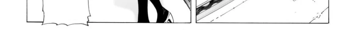 Read Broken Blade chapter 97 image 67 on Lezhin