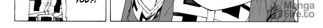 Read Broken Blade chapter 97 image 69 on Lezhin