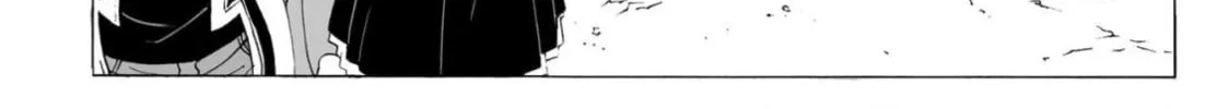 Read Broken Blade chapter 97 image 7 on Lezhin