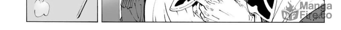 Read Broken Blade chapter 97 image 71 on Lezhin