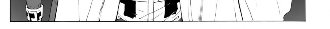 Read Broken Blade chapter 97 image 73 on Lezhin