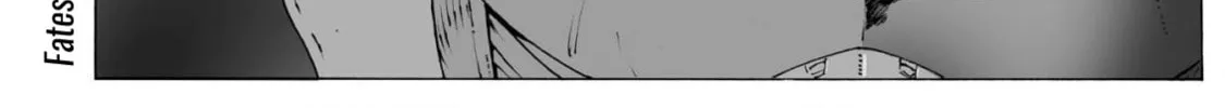 Read Broken Blade chapter 97 image 75 on Lezhin