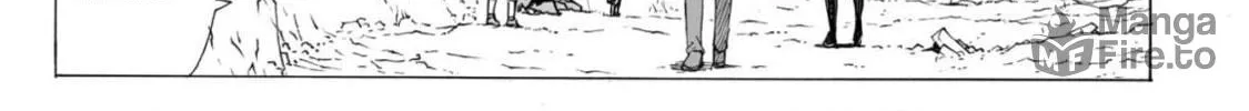 Read Broken Blade chapter 97 image 9 on Lezhin