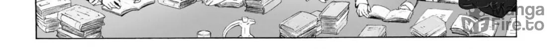 Read Broken Blade chapter 98 image 11 on Lezhin