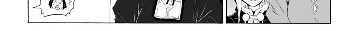 Read Broken Blade chapter 98 image 13 on Lezhin
