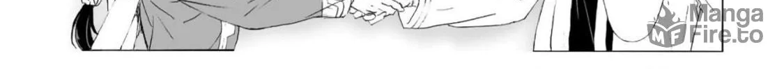 Read Broken Blade chapter 98 image 19 on Lezhin