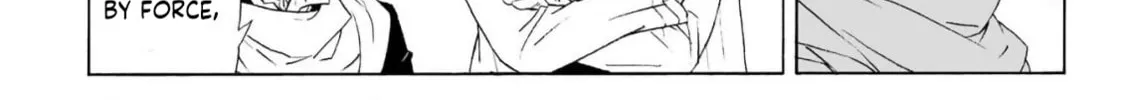Read Broken Blade chapter 98 image 25 on Lezhin