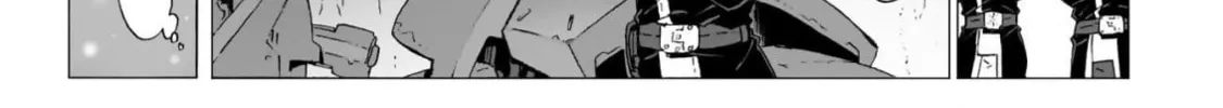 Read Broken Blade chapter 98 image 3 on Lezhin