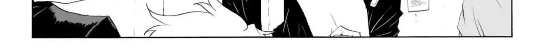 Read Broken Blade chapter 98 image 31 on Lezhin