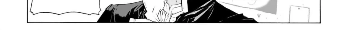 Read Broken Blade chapter 98 image 33 on Lezhin