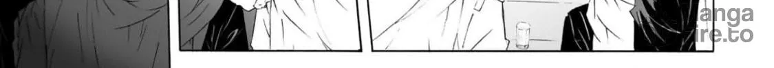 Read Broken Blade chapter 98 image 35 on Lezhin