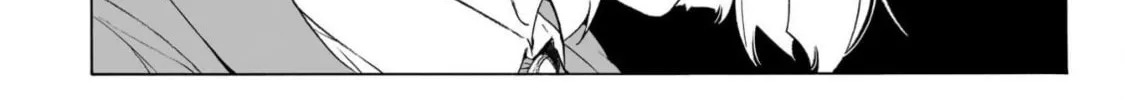 Read Broken Blade chapter 98 image 37 on Lezhin