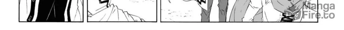 Read Broken Blade chapter 98 image 39 on Lezhin