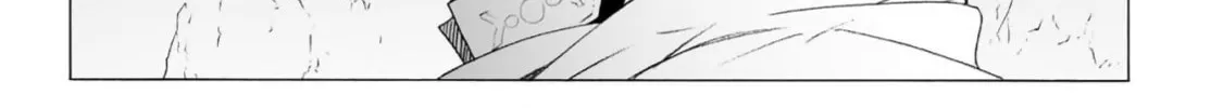 Read Broken Blade chapter 98 image 43 on Lezhin
