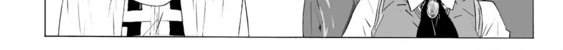Read Broken Blade chapter 98 image 45 on Lezhin