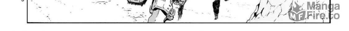 Read Broken Blade chapter 98 image 5 on Lezhin