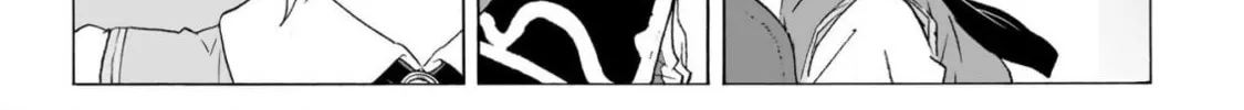 Read Broken Blade chapter 98 image 51 on Lezhin