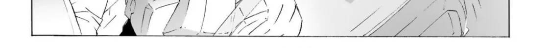 Read Broken Blade chapter 98 image 55 on Lezhin