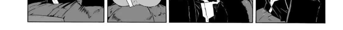 Read Broken Blade chapter 98 image 57 on Lezhin