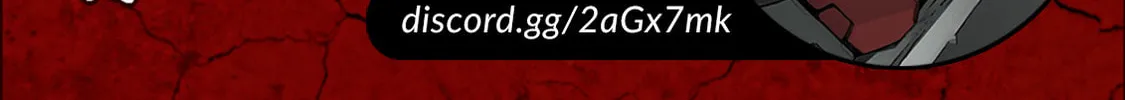 Read Broken Blade chapter 98 image 61 on Lezhin