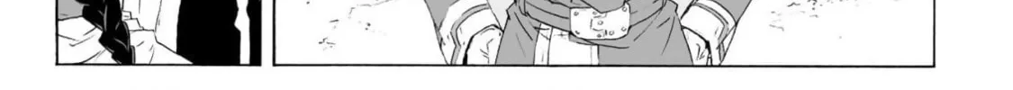 Read Broken Blade chapter 98 image 7 on Lezhin
