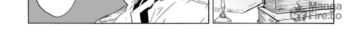 Read Broken Blade chapter 98 image 9 on Lezhin