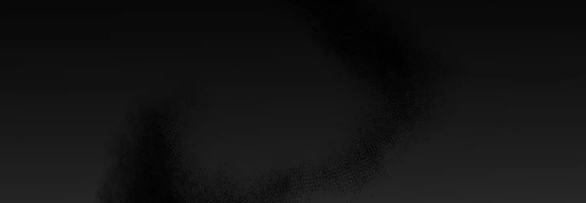 Read Broken Bloodline chapter 0 image 1 on Lezhin