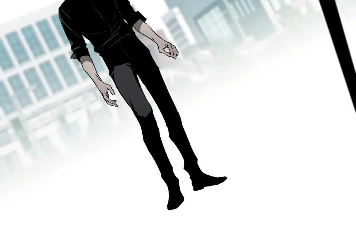 Read Broken Bloodline chapter 0 image 12 on Lezhin