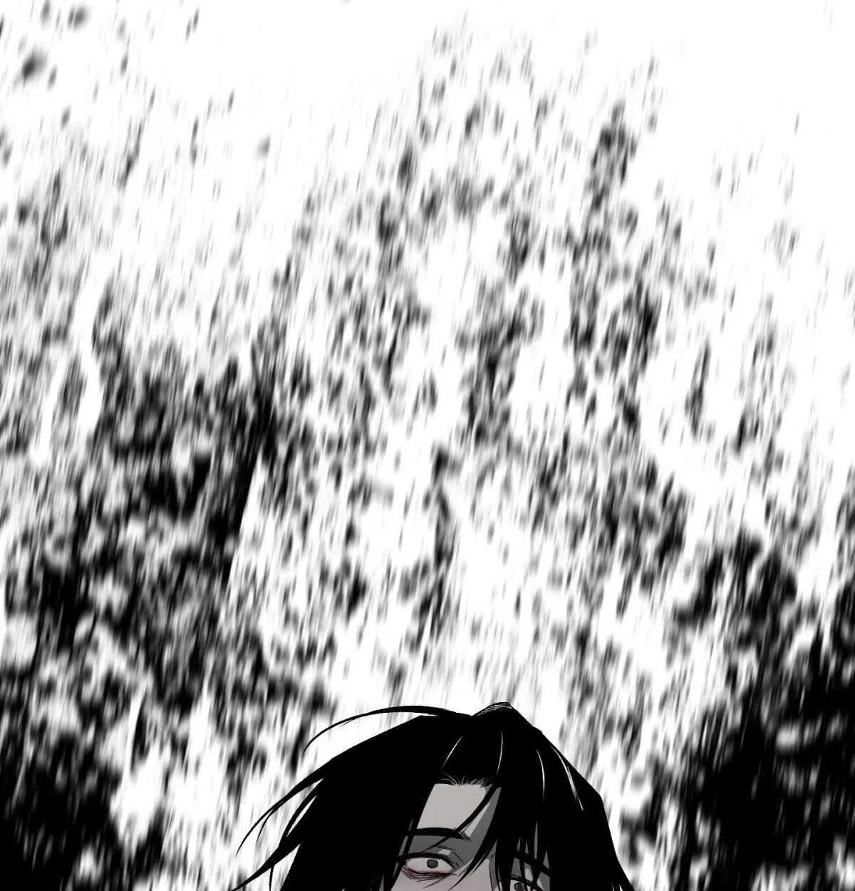 Read Broken Bloodline chapter 0 image 15 on Lezhin