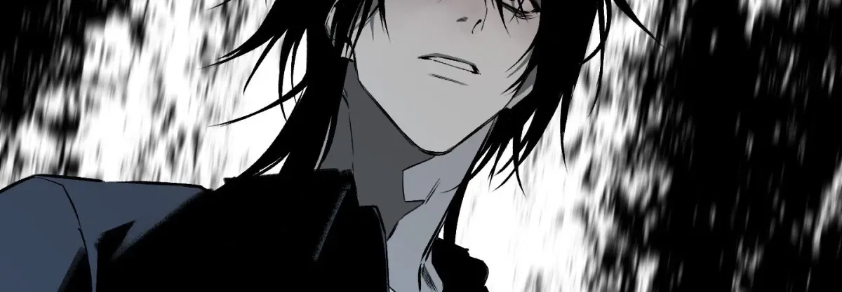 Read Broken Bloodline chapter 0 image 16 on Lezhin