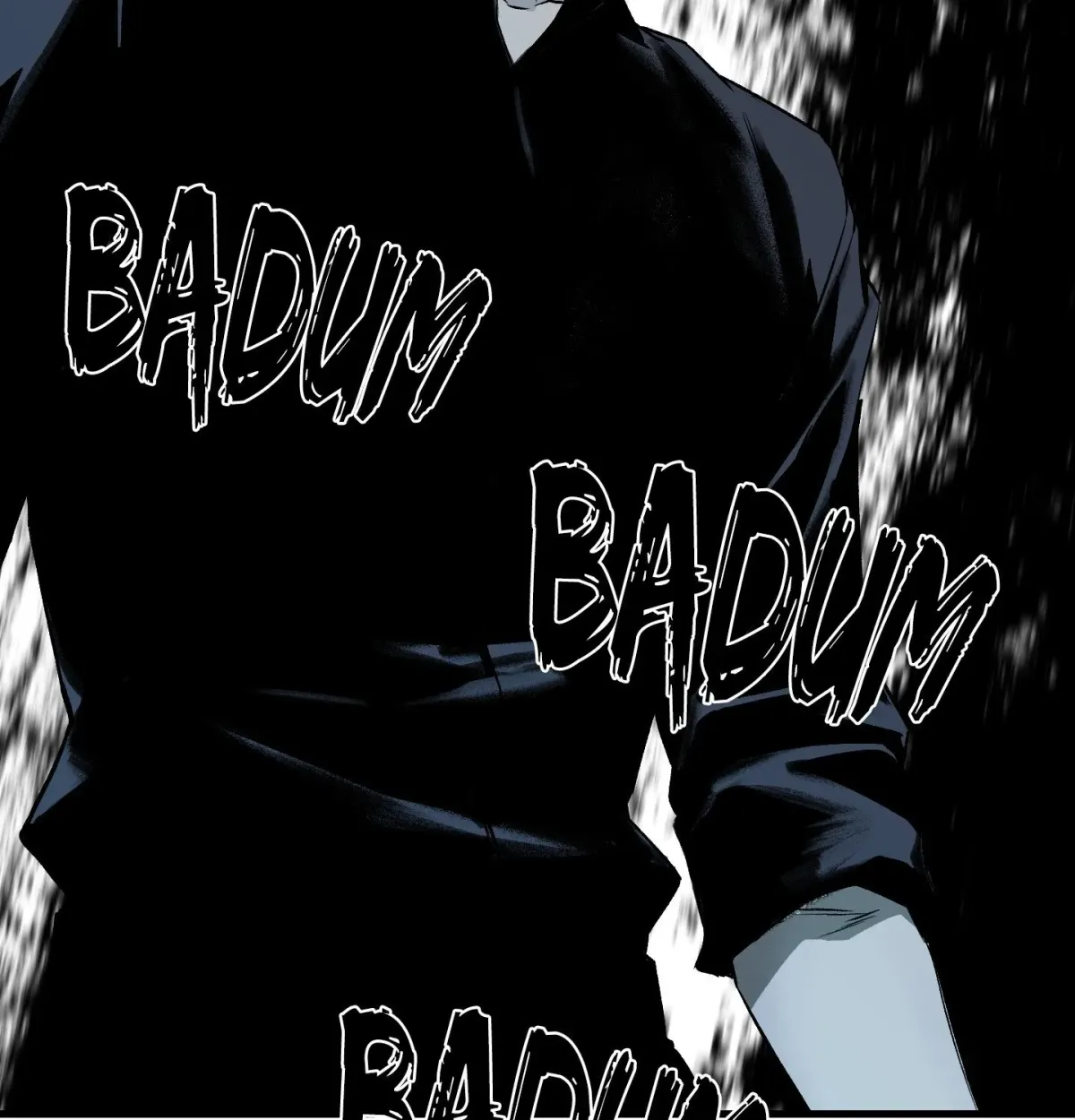 Read Broken Bloodline chapter 0 image 17 on Lezhin