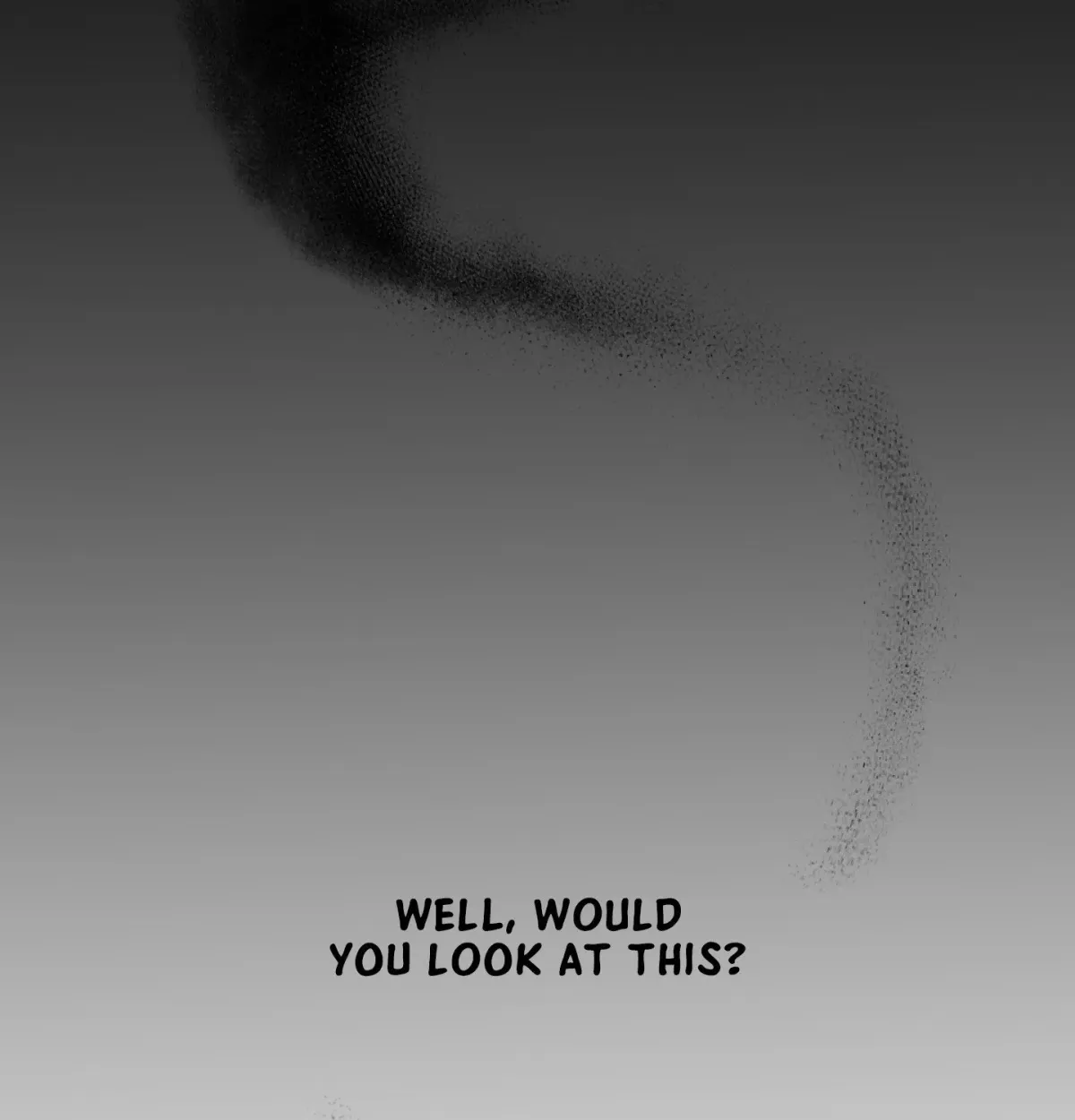 Read Broken Bloodline chapter 0 image 2 on Lezhin