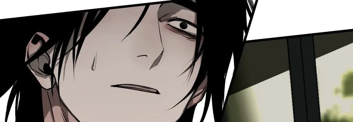 Read Broken Bloodline chapter 0 image 20 on Lezhin