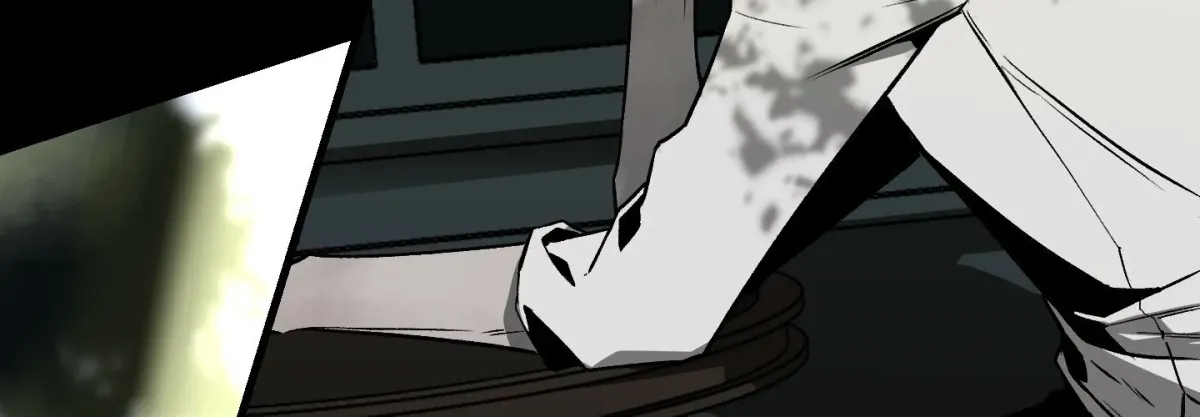 Read Broken Bloodline chapter 0 image 22 on Lezhin