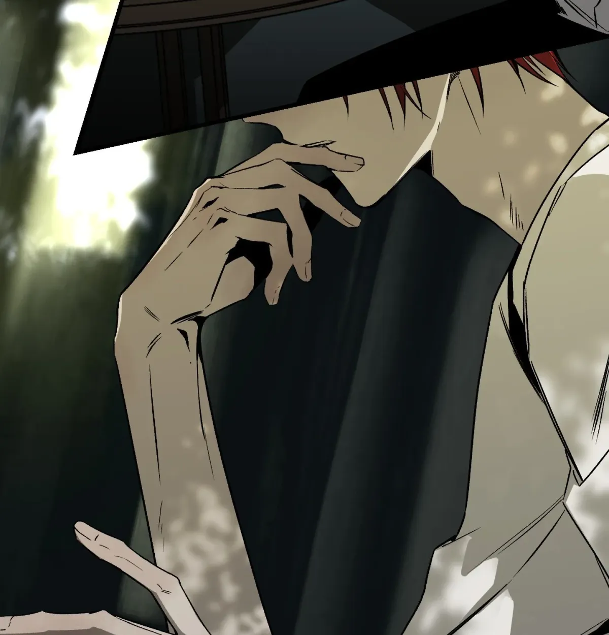 Read Broken Bloodline chapter 0 image 23 on Lezhin
