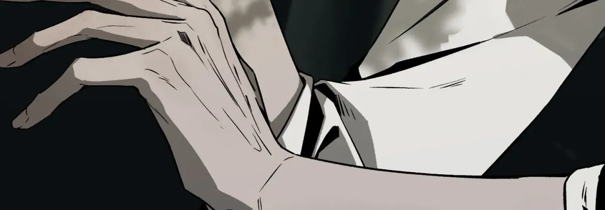 Read Broken Bloodline chapter 0 image 24 on Lezhin