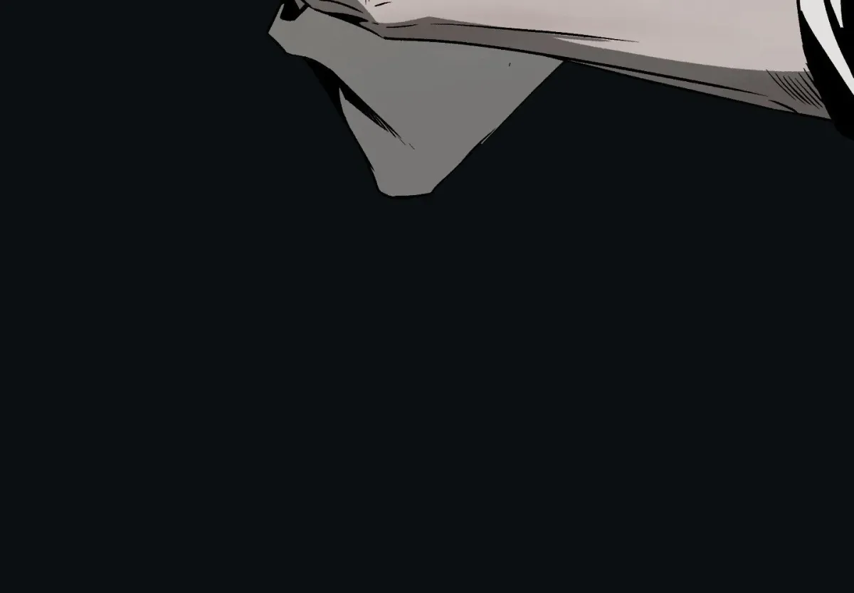 Read Broken Bloodline chapter 0 image 25 on Lezhin