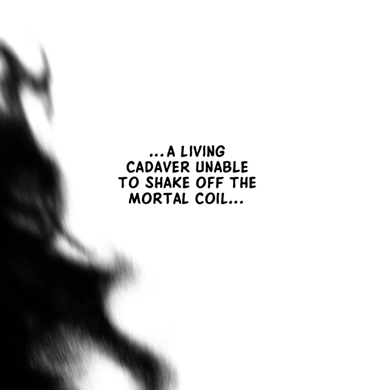 Read Broken Bloodline chapter 0 image 26 on Lezhin
