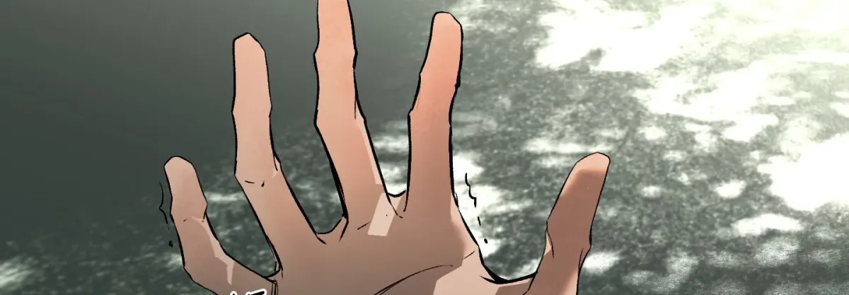 Read Broken Bloodline chapter 0 image 29 on Lezhin