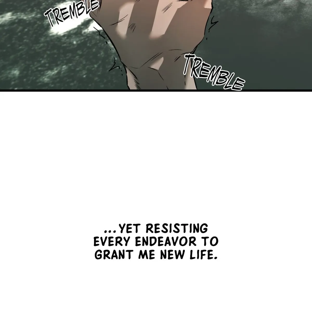 Read Broken Bloodline chapter 0 image 30 on Lezhin