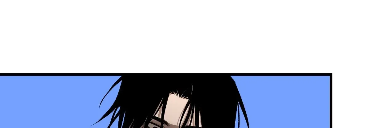 Read Broken Bloodline chapter 0 image 31 on Lezhin