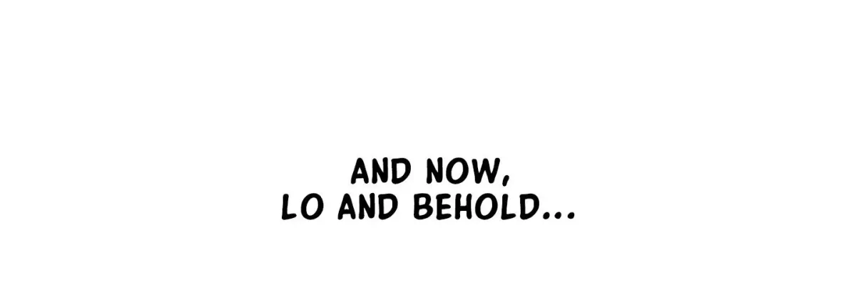 Read Broken Bloodline chapter 0 image 33 on Lezhin