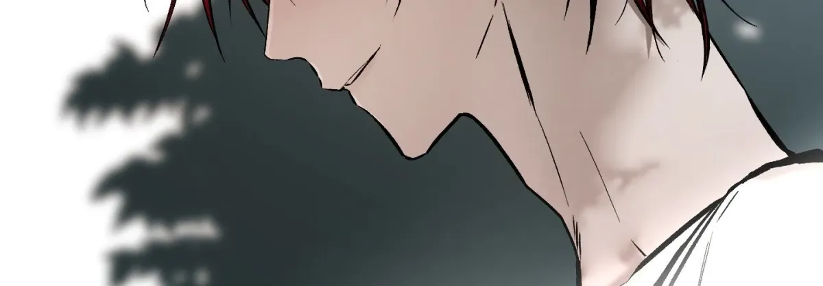 Read Broken Bloodline chapter 0 image 35 on Lezhin