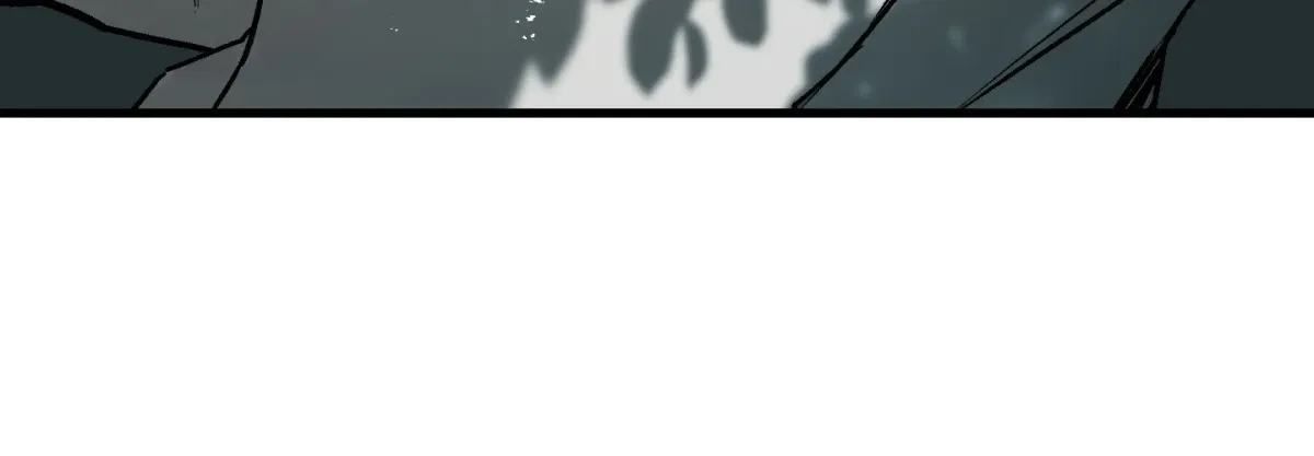 Read Broken Bloodline chapter 0 image 37 on Lezhin