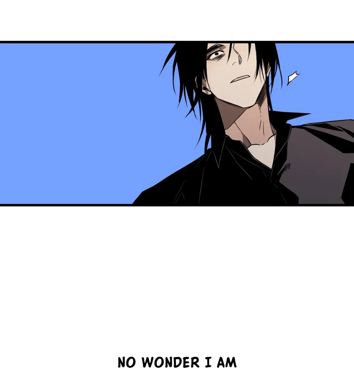 Read Broken Bloodline chapter 0 image 38 on Lezhin