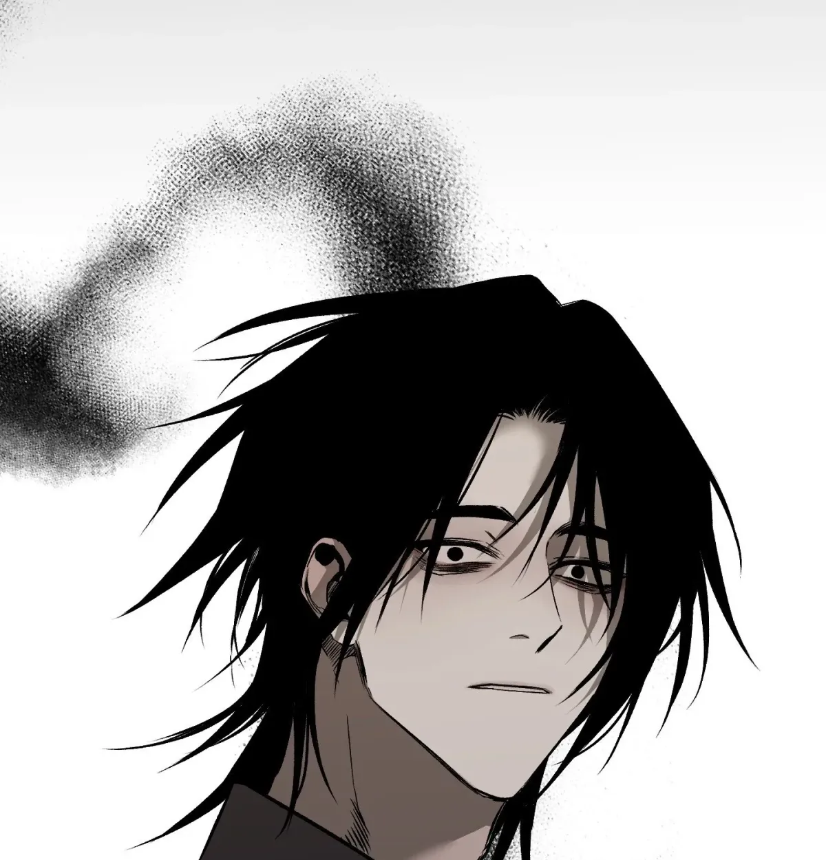 Read Broken Bloodline chapter 0 image 4 on Lezhin