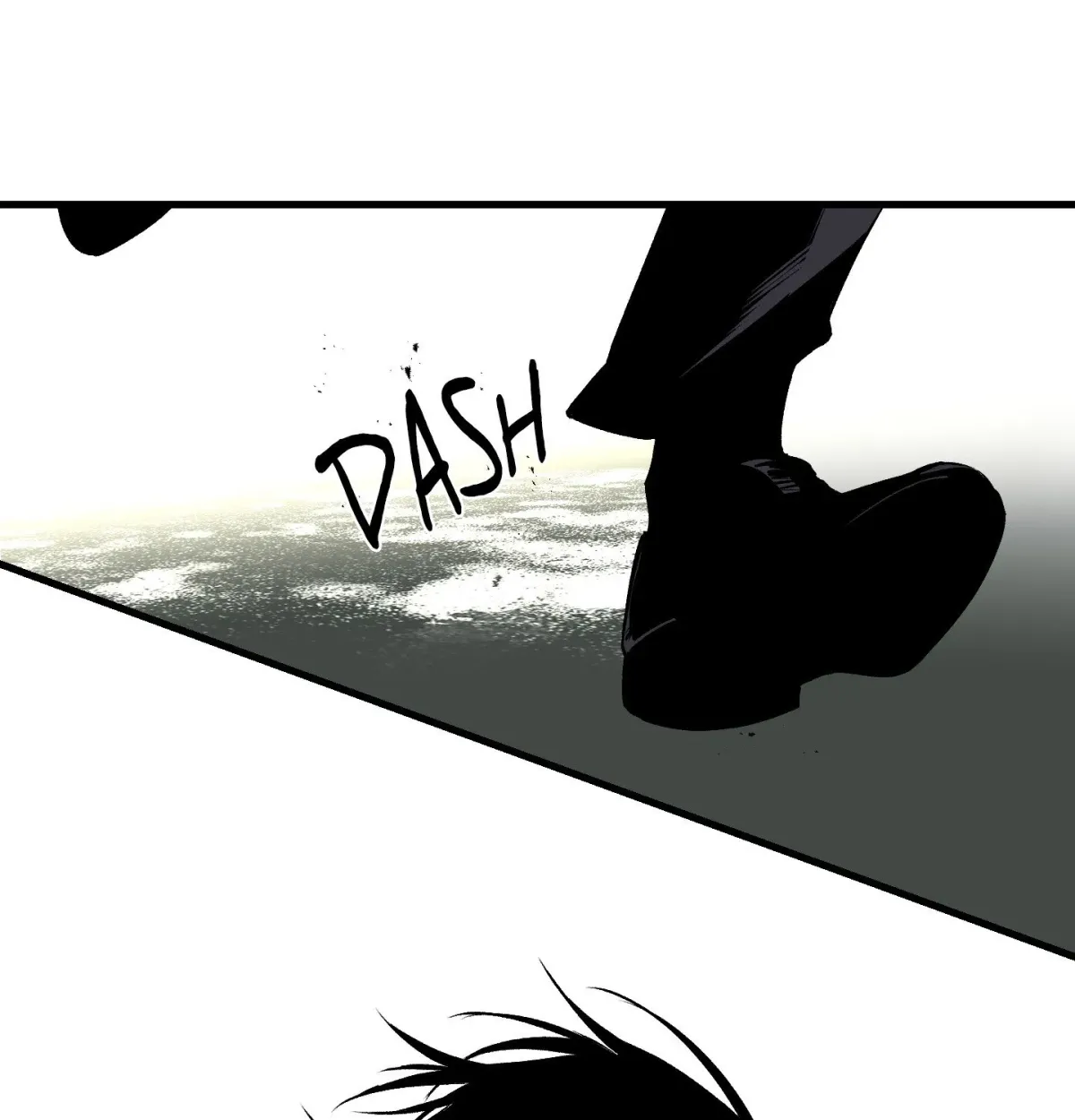 Read Broken Bloodline chapter 0 image 40 on Lezhin
