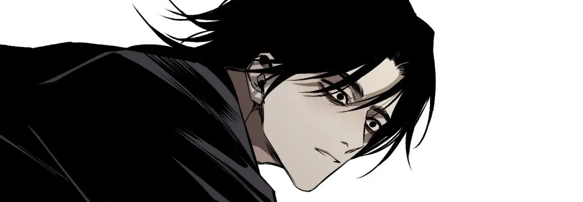 Read Broken Bloodline chapter 0 image 41 on Lezhin